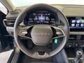 Skoda Scala Essence TSI Schwarz - thumbnail 7