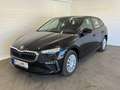 Skoda Scala Essence TSI Schwarz - thumbnail 1