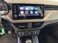 Skoda Scala Essence TSI Schwarz - thumbnail 8