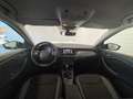 Skoda Scala Essence TSI Schwarz - thumbnail 10