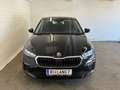 Skoda Scala Essence TSI Schwarz - thumbnail 2