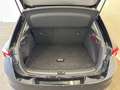 Skoda Scala Essence TSI Schwarz - thumbnail 11