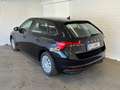 Skoda Scala Essence TSI Schwarz - thumbnail 4