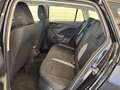 Skoda Scala Essence TSI Schwarz - thumbnail 9