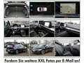 Volkswagen Golf VIII 1.0 TSI ACTIVE LED ACC PDC LM SHZ AHK Schwarz - thumbnail 5