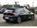 Volkswagen Golf VIII 1.0 TSI ACTIVE LED ACC PDC LM SHZ AHK Schwarz - thumbnail 8