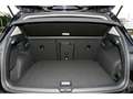 Volkswagen Golf VIII 1.0 TSI ACTIVE LED ACC PDC LM SHZ AHK Schwarz - thumbnail 14