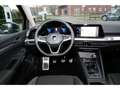 Volkswagen Golf VIII 1.0 TSI ACTIVE LED ACC PDC LM SHZ AHK Schwarz - thumbnail 11
