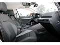 Volkswagen Golf VIII 1.0 TSI ACTIVE LED ACC PDC LM SHZ AHK Schwarz - thumbnail 4