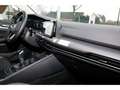 Volkswagen Golf VIII 1.0 TSI ACTIVE LED ACC PDC LM SHZ AHK Schwarz - thumbnail 9