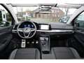 Volkswagen Golf VIII 1.0 TSI ACTIVE LED ACC PDC LM SHZ AHK Schwarz - thumbnail 2