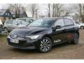 Volkswagen Golf VIII 1.0 TSI ACTIVE LED ACC PDC LM SHZ AHK Schwarz - thumbnail 7