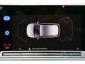Volkswagen Golf VIII 1.0 TSI ACTIVE LED ACC PDC LM SHZ AHK Schwarz - thumbnail 13