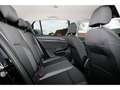 Volkswagen Golf VIII 1.0 TSI ACTIVE LED ACC PDC LM SHZ AHK Schwarz - thumbnail 6