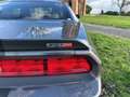 Dodge Challenger 6.4 V8 470 SRT8 392 Grau - thumbnail 12