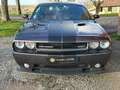 Dodge Challenger 6.4 V8 470 SRT8 392 Grau - thumbnail 15