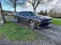 Dodge Challenger 6.4 V8 470 SRT8 392 Grau - thumbnail 4