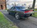 Dodge Challenger 6.4 V8 470 SRT8 392 Grau - thumbnail 3