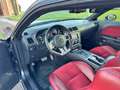 Dodge Challenger 6.4 V8 470 SRT8 392 Grau - thumbnail 8