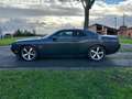 Dodge Challenger 6.4 V8 470 SRT8 392 Grau - thumbnail 9