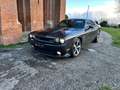 Dodge Challenger 6.4 V8 470 SRT8 392 Grau - thumbnail 10