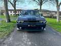 Dodge Challenger 6.4 V8 470 SRT8 392 Grau - thumbnail 13