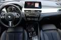 BMW X2 M35i Executive Edition org. NL-auto sportstoelen h Wit - thumbnail 9