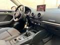 Audi A3 SPB 2.0 TDI 150 CV clean diesel quattro Ambition Grigio - thumbnail 13