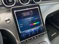 Mercedes-Benz C 180 T 9G-TRONIC AMG Line Advanced Gris - thumbnail 14