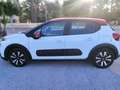 Citroen C3 PureTech SS SHINE EAT6 Blanco - thumbnail 3