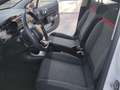 Citroen C3 PureTech SS SHINE EAT6 Blanco - thumbnail 11