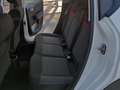 Citroen C3 PureTech SS SHINE EAT6 Blanco - thumbnail 10