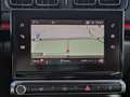 Citroen C3 PureTech SS SHINE EAT6 Blanco - thumbnail 12
