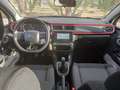 Citroen C3 PureTech SS SHINE EAT6 Blanco - thumbnail 9
