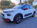 Citroen C3 PureTech SS SHINE EAT6 Blanco - thumbnail 6