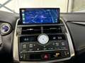 Lexus NX 300h AWD F Sport Line / Pano / Vol optie! / Leder Wit - thumbnail 26
