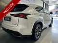 Lexus NX 300h AWD F Sport Line / Pano / Vol optie! / Leder Білий - thumbnail 3