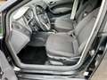 SEAT Ibiza 1.2 TSI Style Copa DSG ST TÜV neu Сірий - thumbnail 10