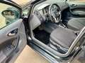 SEAT Ibiza 1.2 TSI Style Copa DSG ST TÜV neu Grey - thumbnail 9