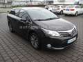 Toyota Avensis Kombi Edition 1.8 NAVI AHK Sitzhzg.RFK Schwarz - thumbnail 3