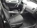 Toyota Avensis Kombi Edition 1.8 NAVI AHK Sitzhzg.RFK Schwarz - thumbnail 13