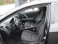 Toyota Avensis Kombi Edition 1.8 NAVI AHK Sitzhzg.RFK Schwarz - thumbnail 7