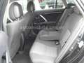 Toyota Avensis Kombi Edition 1.8 NAVI AHK Sitzhzg.RFK Schwarz - thumbnail 10