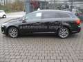 Toyota Avensis Kombi Edition 1.8 NAVI AHK Sitzhzg.RFK Schwarz - thumbnail 6