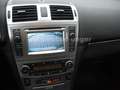 Toyota Avensis Kombi Edition 1.8 NAVI AHK Sitzhzg.RFK Schwarz - thumbnail 12