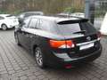 Toyota Avensis Kombi Edition 1.8 NAVI AHK Sitzhzg.RFK Schwarz - thumbnail 5