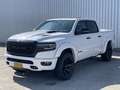 Dodge RAM 1500 pick up 4x4 Crew Cab Limited Night Wit - thumbnail 7