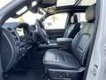 Dodge RAM 1500 pick up 4x4 Crew Cab Limited Night Wit - thumbnail 22