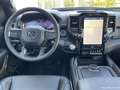 Dodge RAM 1500 pick up 4x4 Crew Cab Limited Night Wit - thumbnail 41