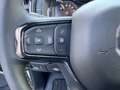 Dodge RAM 1500 pick up 4x4 Crew Cab Limited Night Wit - thumbnail 30